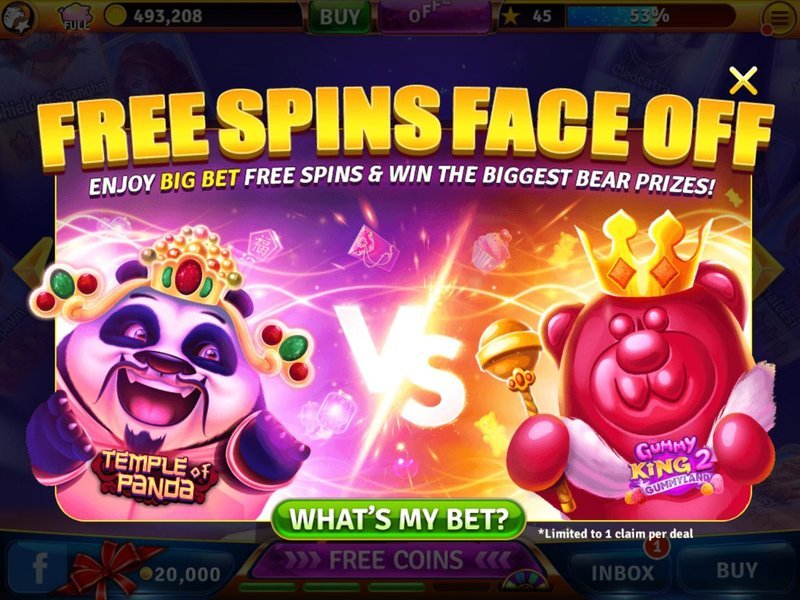 Best duff spin login in United Kingdom Best duff spin login in United Kingdom